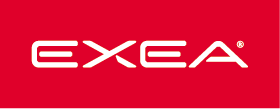 星光産業株式会社