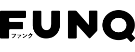 株式会社ADDIX