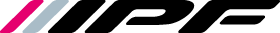 IPF株式会社