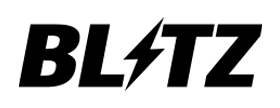 株式会社 ブリッツ