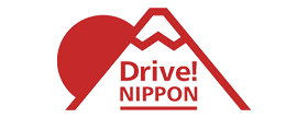 株式会社デンソーソリューション