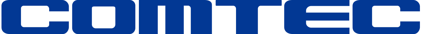 株式会社コムテック