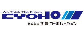 株式会社 共豊コーポレーション