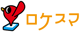 株式会社デジタルアドバンテージ