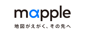 株式会社マップル