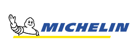ミシュランタイヤ