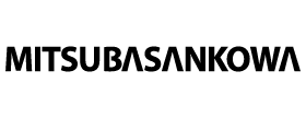 株式会社ミツバサンコーワ