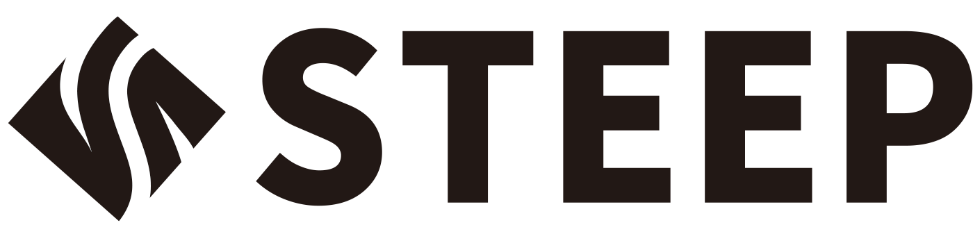 株式会社キャスト