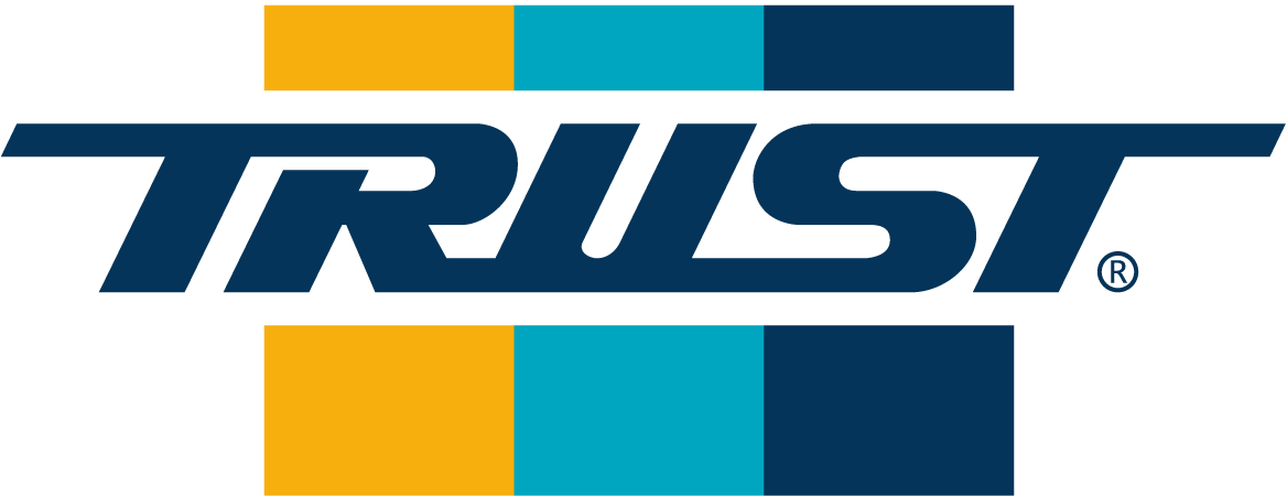 株式会社 昭和トラスト