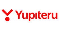 株式会社ユピテル