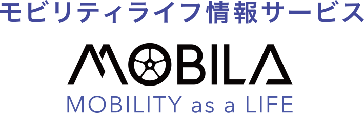 MOBILA